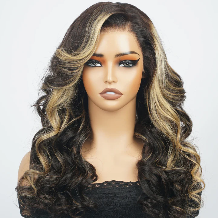 $59-$99 Get A Lace Wig 180% Density- Flash Sale ! Limited stock! - Image 7